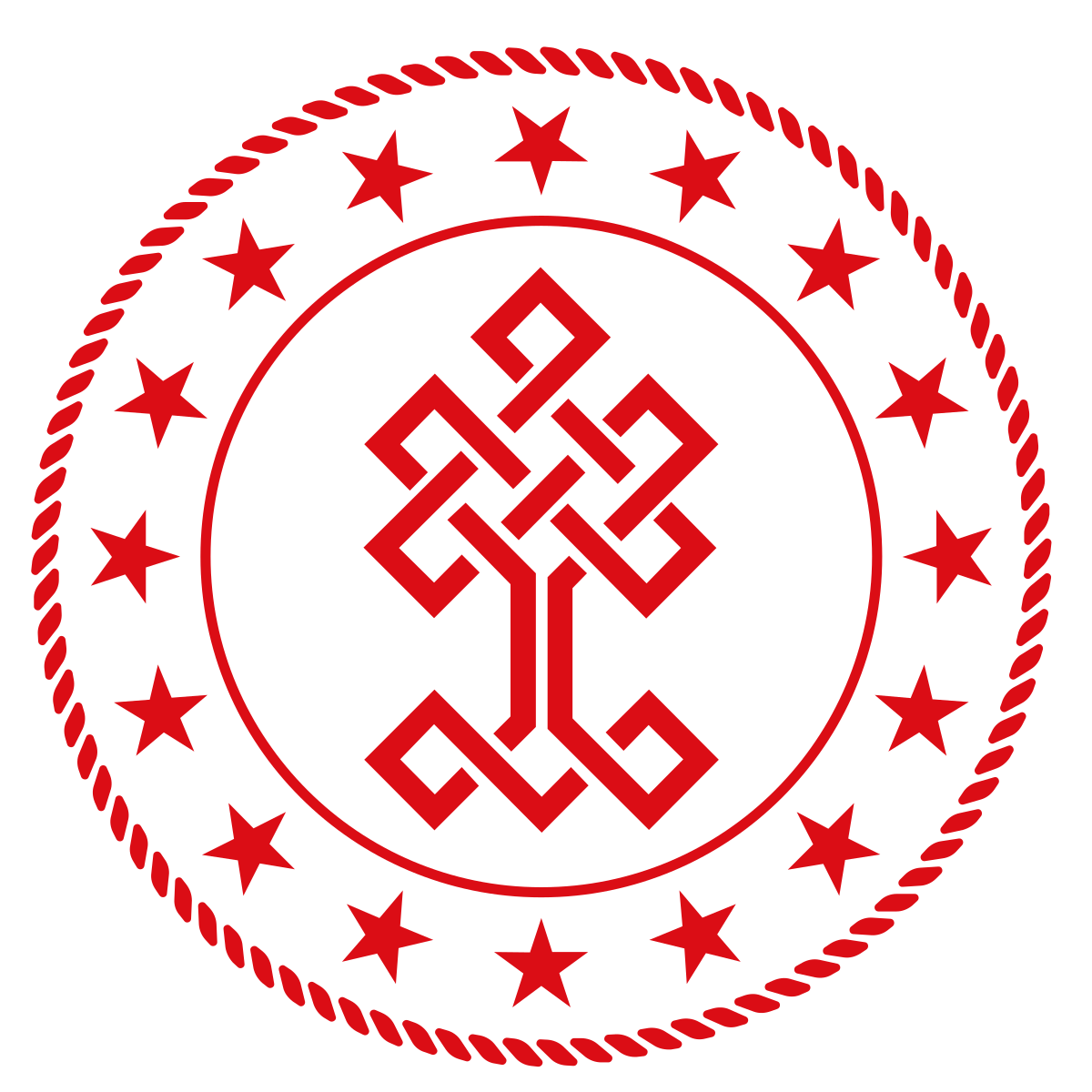 referans