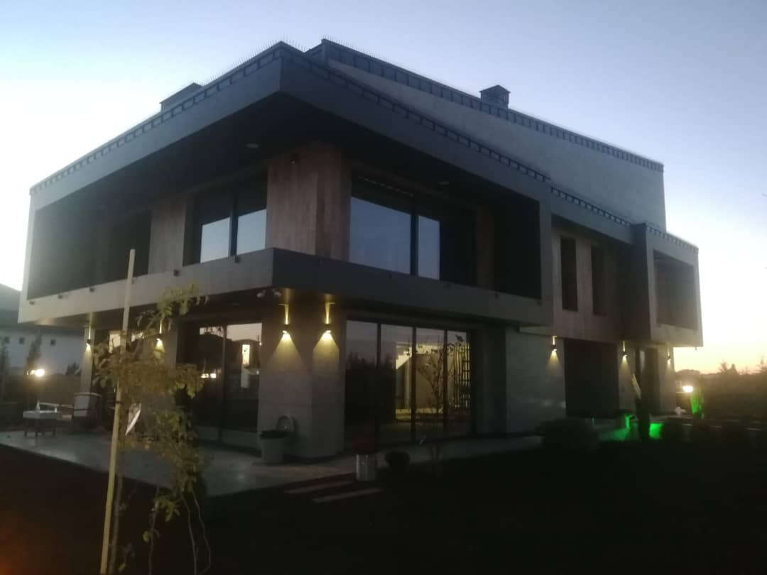 Galeri 1
