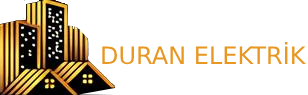 Ankara ELektrikçi